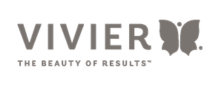 VIVIER Logo Vivier-Logo