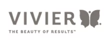 VIVIER Logo Vivier-Logo