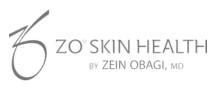 Zo Skin Health Logo Colorescience-Logo