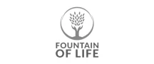 FOL-logo Colorescience-Logo