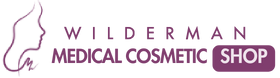 Medspa & Skin Care in Thornhill | Wilderman Cosmetic Clinic