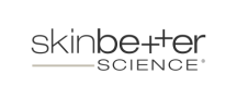 SkinBetter – Skincare Brand Letybo-Logo