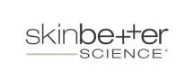 SkinBetter – Skincare Brand Letybo-Logo
