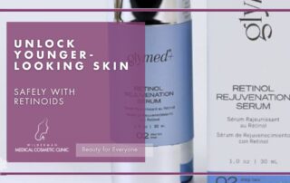 -- WCC BLOG -- From Texture to Tone Unlock Younger-Looking Skin Safely With Retinoids - 2