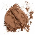 Deep Mocha