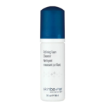 WCC SHOP - Refining Foam Cleanser - Skinbetterscience