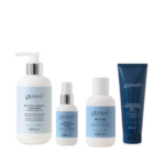 Pigmentation Bundle - Starter Kit - GLYMED+
