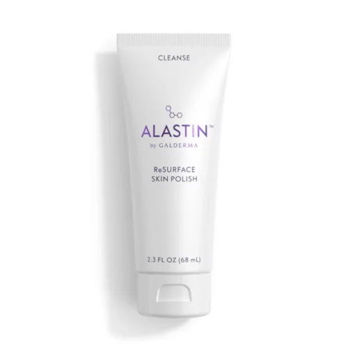 ReSURFACE Skin Polish